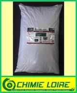 Cliquez pour agrandir l'image Cliquez pour agrandir l'image