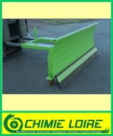 Cliquez pour agrandir l'image Cliquez pour agrandir l'image