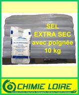 Cliquez pour agrandir l'image Cliquez pour agrandir l'image