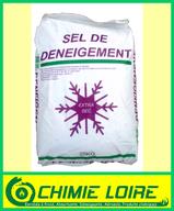 Cliquez pour agrandir l'image Cliquez pour agrandir l'image