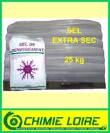 Cliquez pour agrandir l'image Cliquez pour agrandir l'image